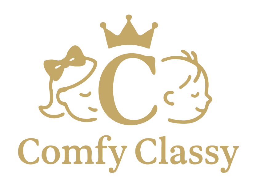 Comfy Classy