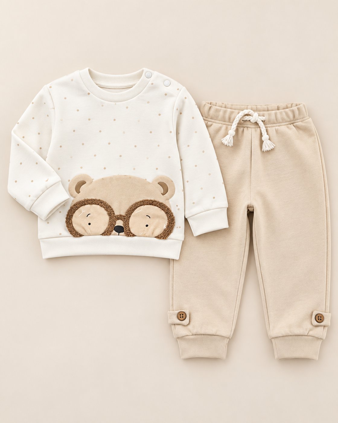 Kids’ 2-Piece
