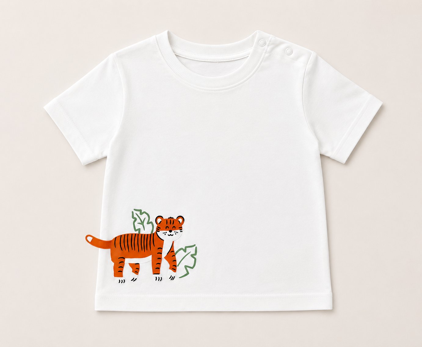 Kids t shirt